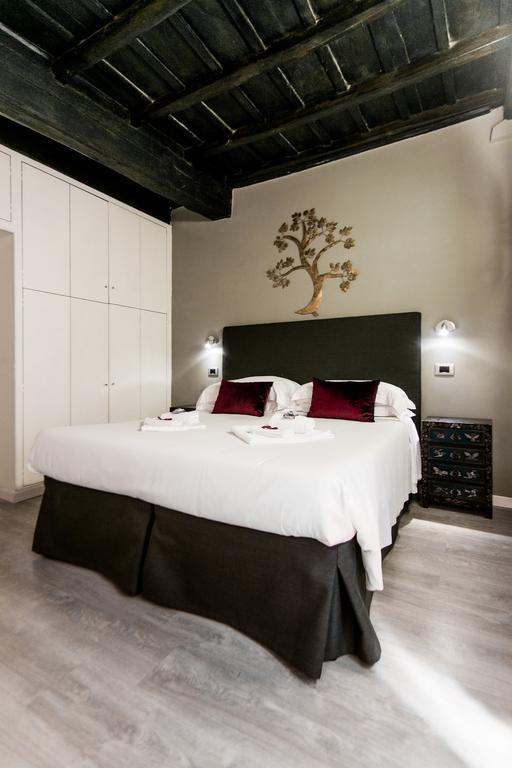 Gasthof Navona First Rom