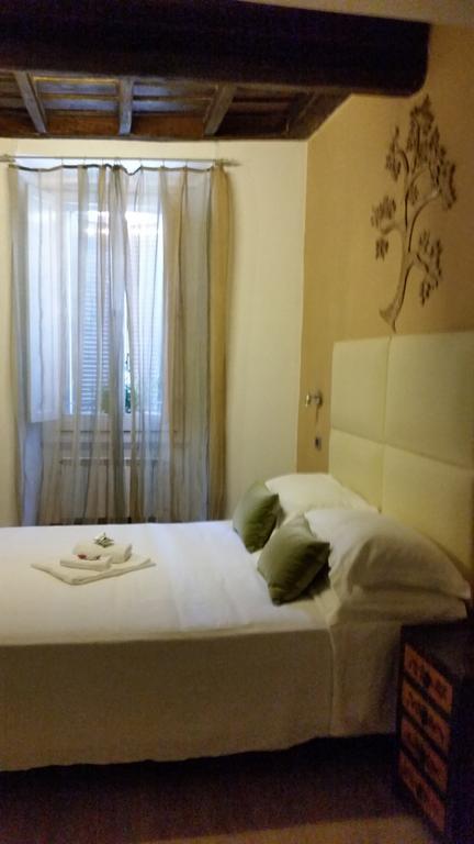 Navona First Affittacamere Roma
